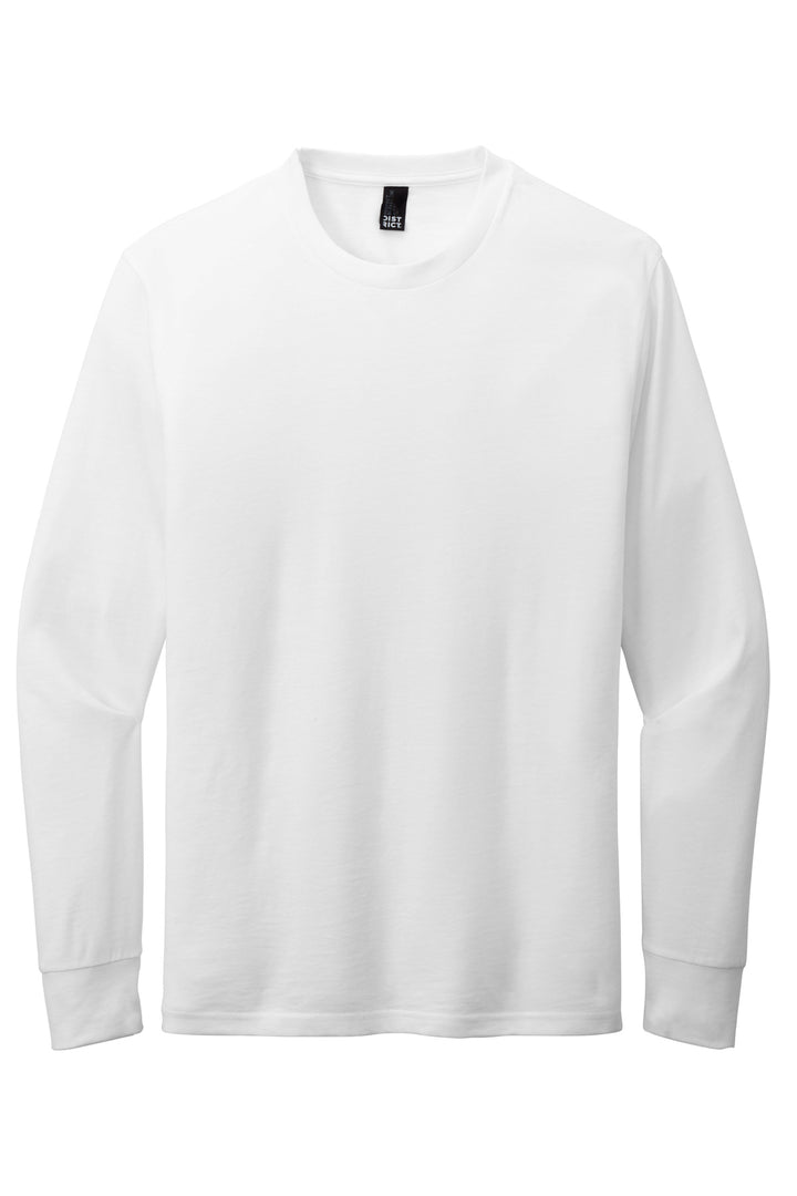 DT109 White