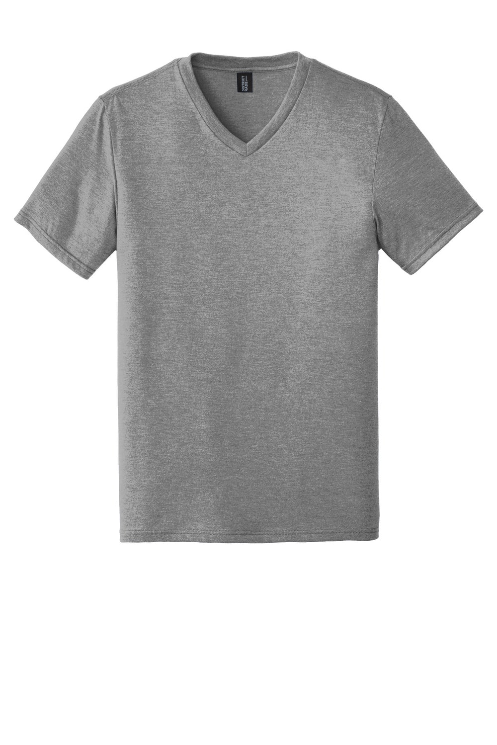 DT1350 Grey Frost
