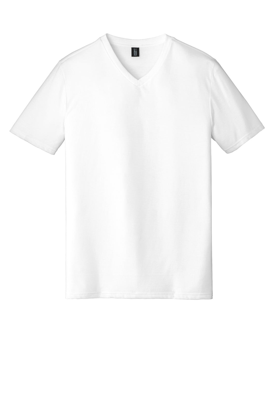 DT1350 White