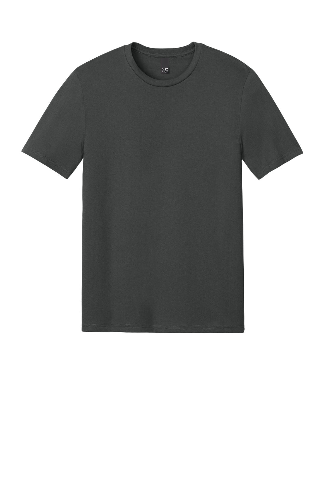 DT184 Charcoal