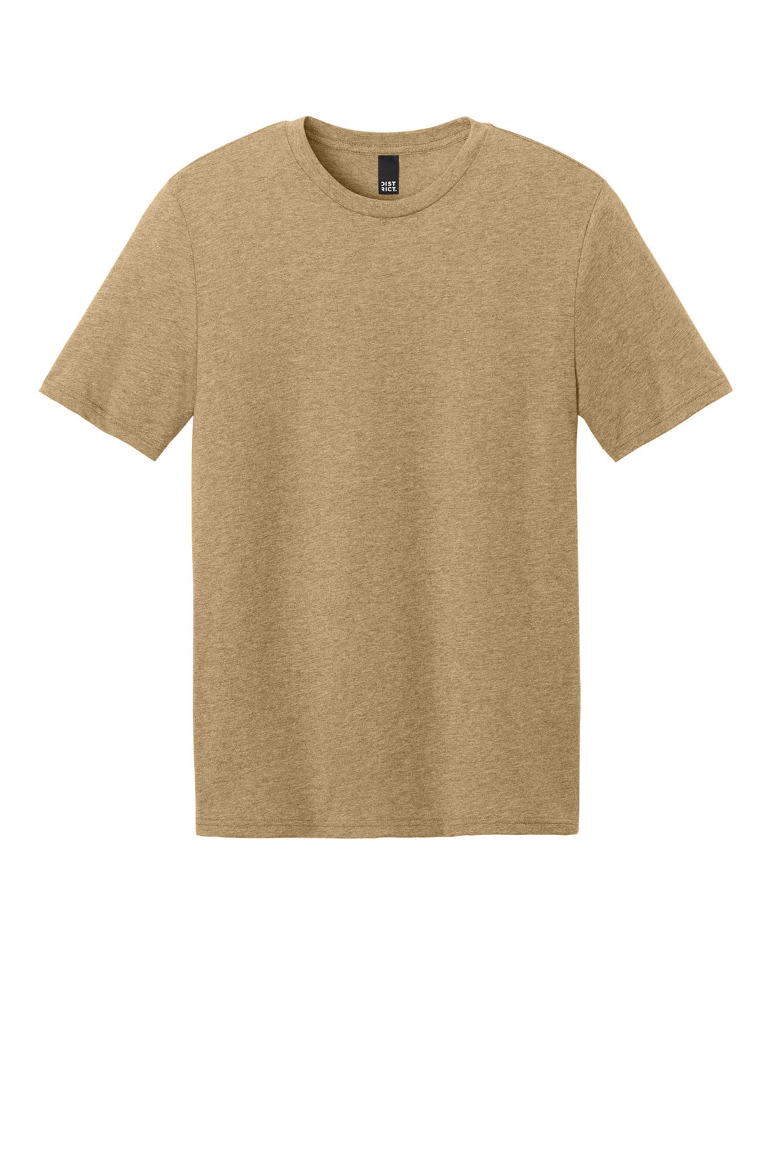 DT184 Dune Heather