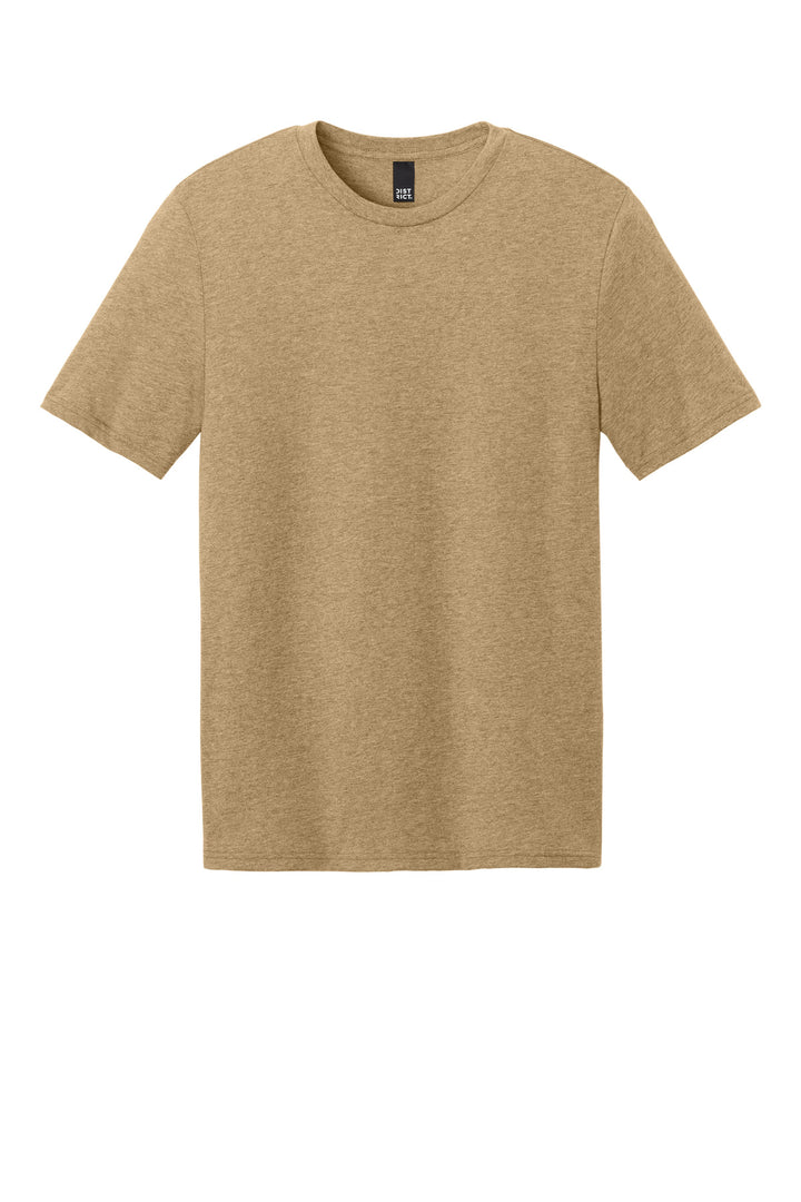 DT184 Dune Heather