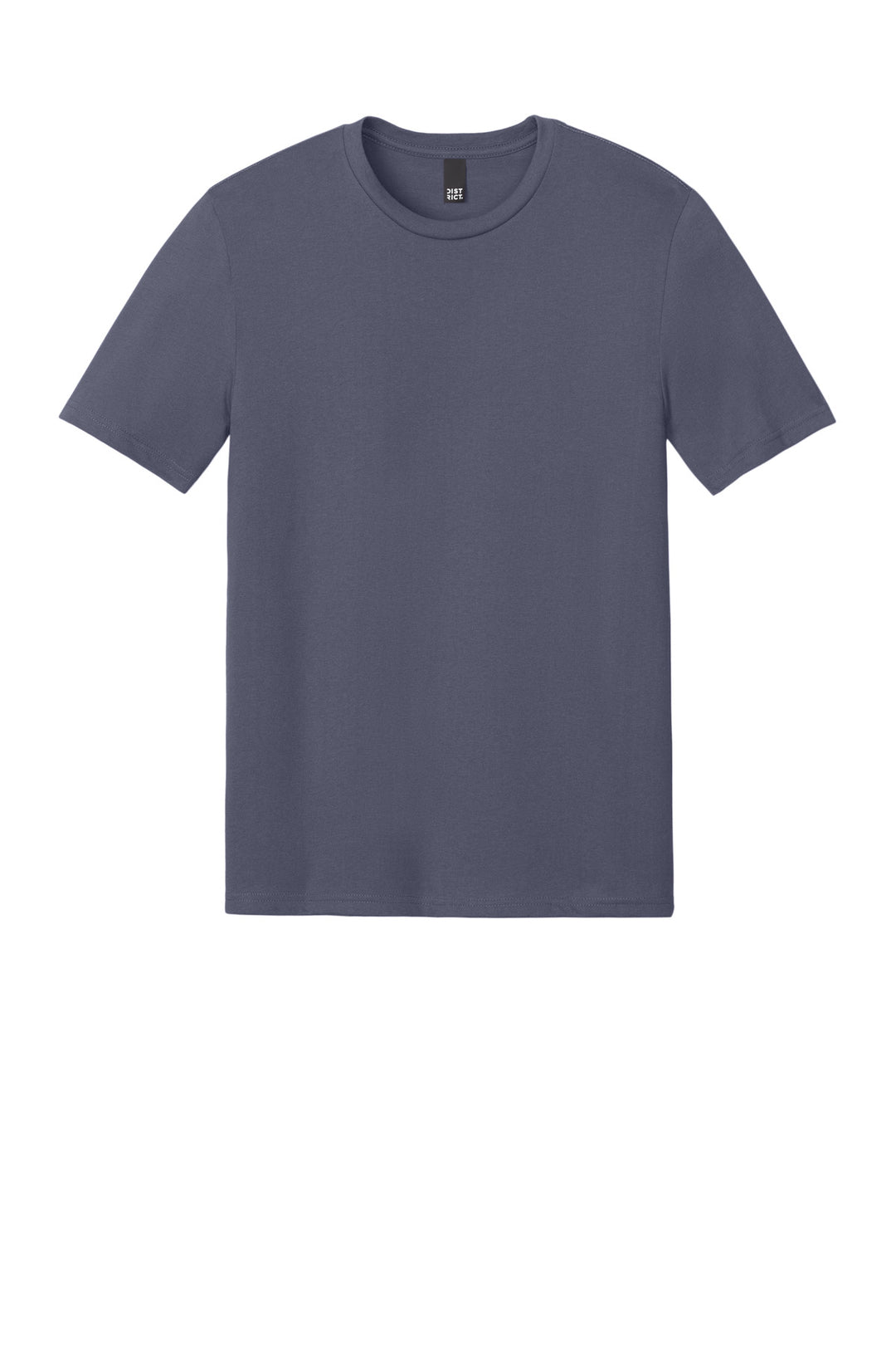 DT184 Elderberry