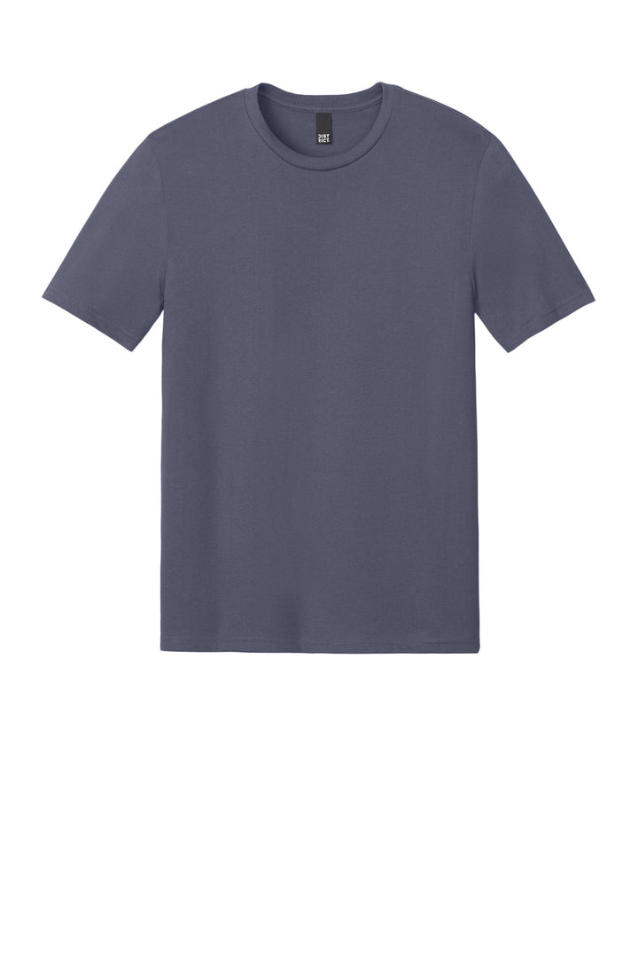 DT184 Elderberry