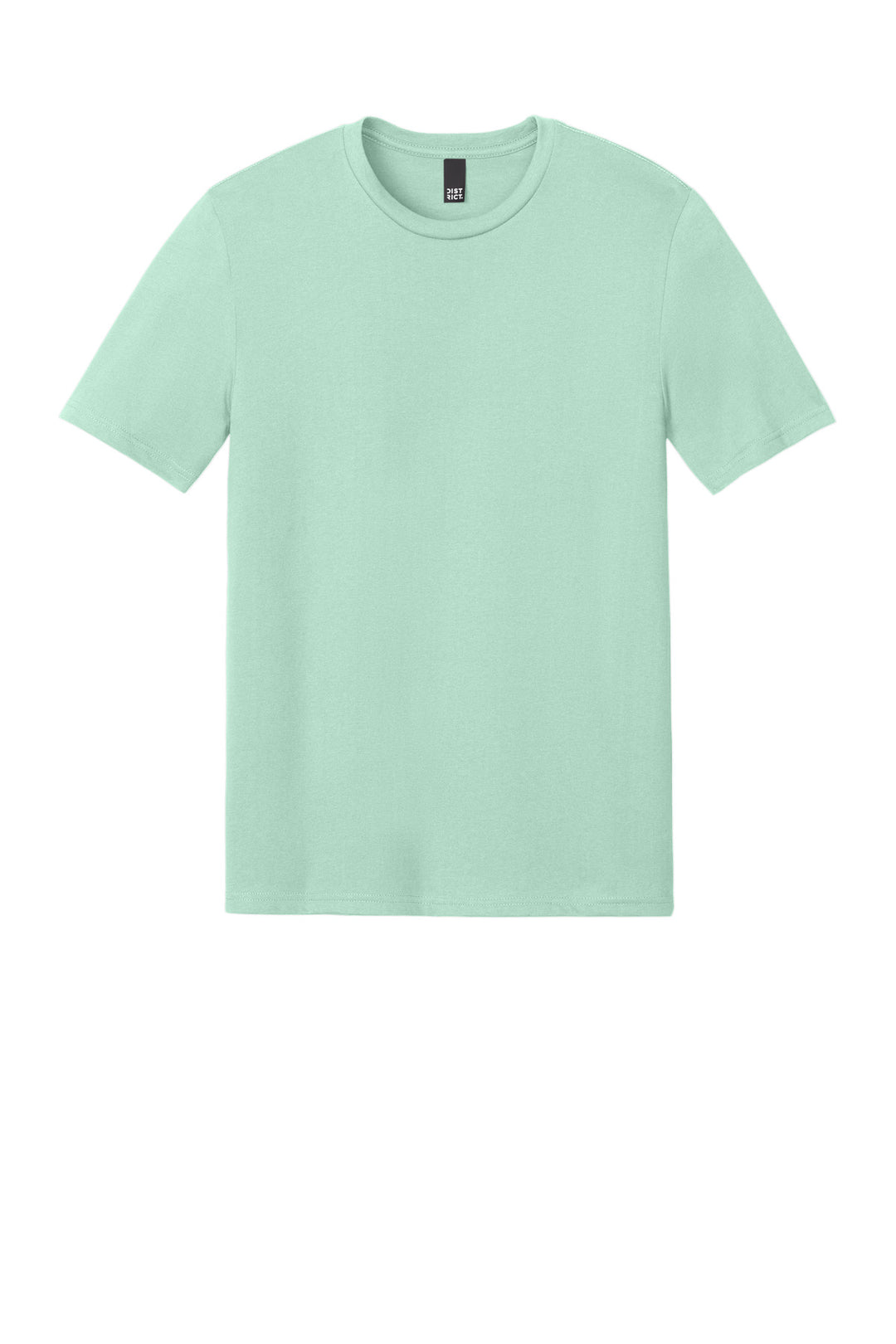DT184 Frosted Mint