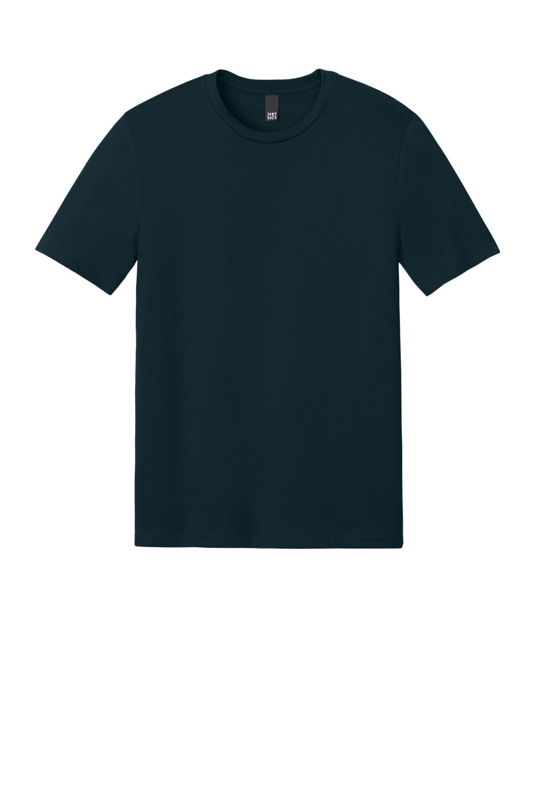 DT184 Navy Blue
