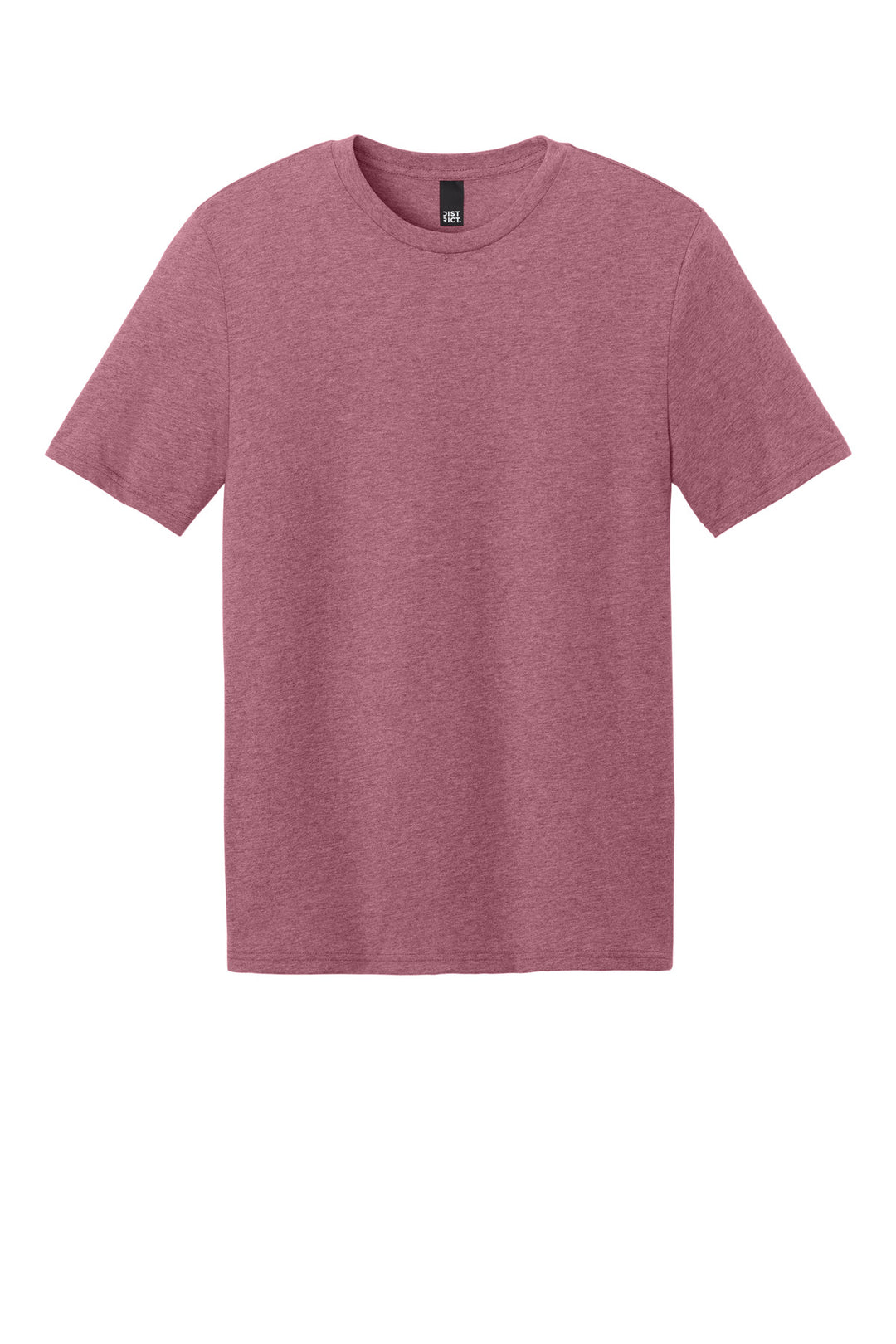 DT184 Orchid Haze Heather