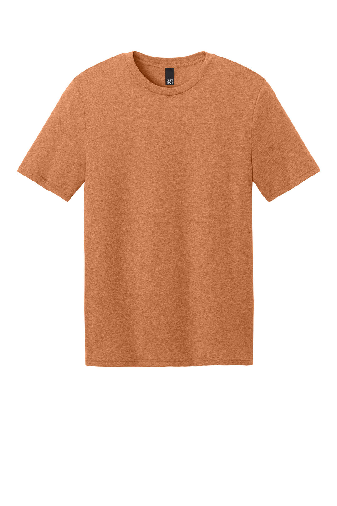 DT184 Sienna Heather