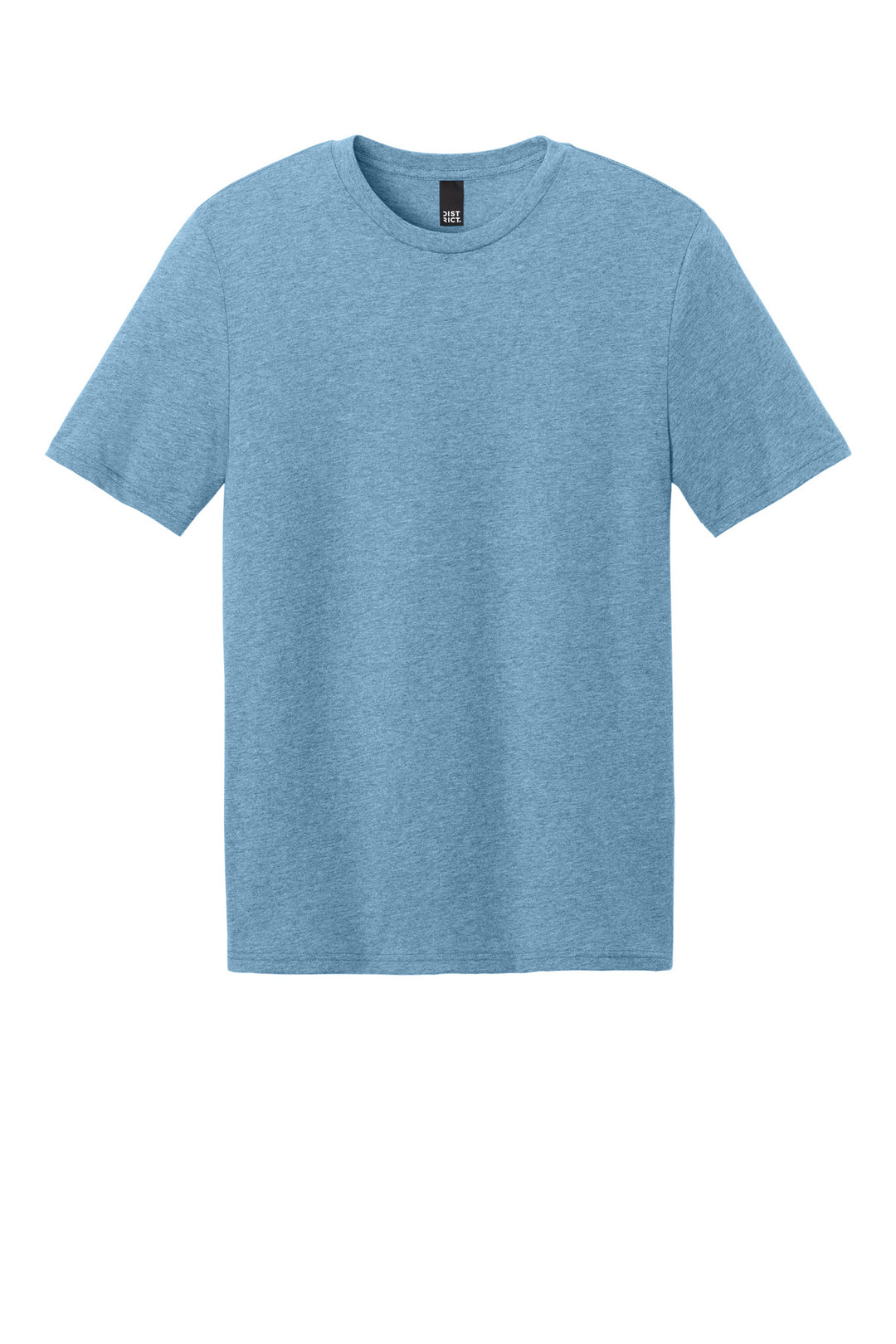 DT184 Tundra Blue Heather