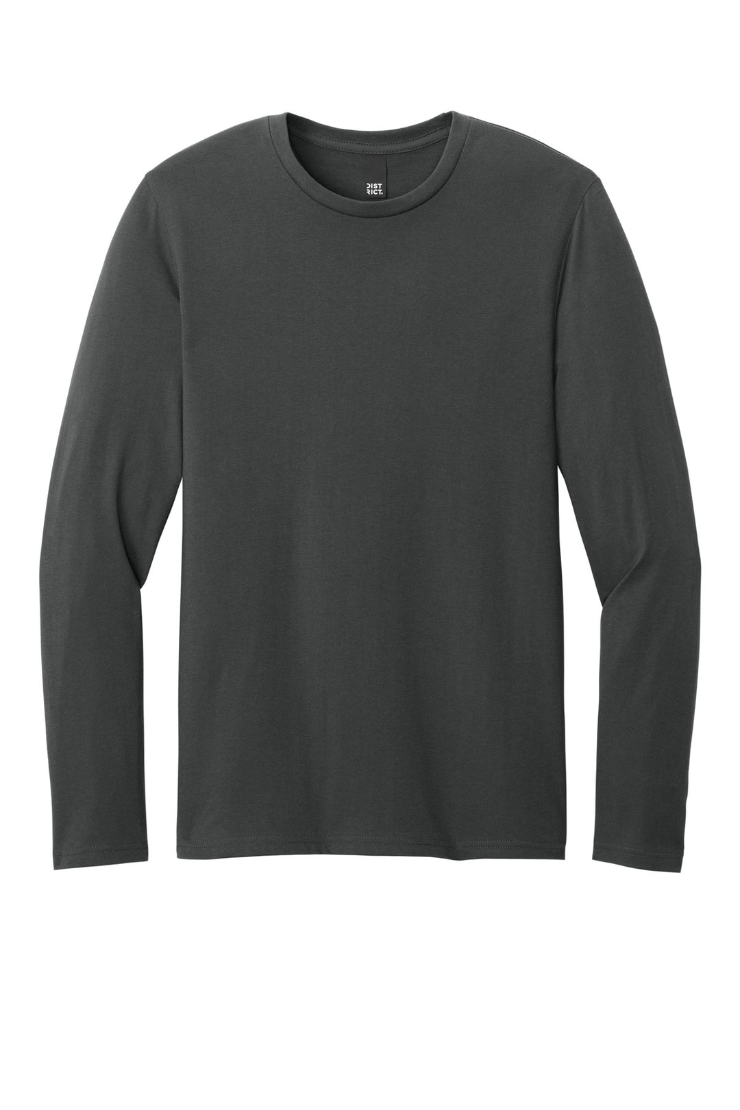 DT185 Charcoal