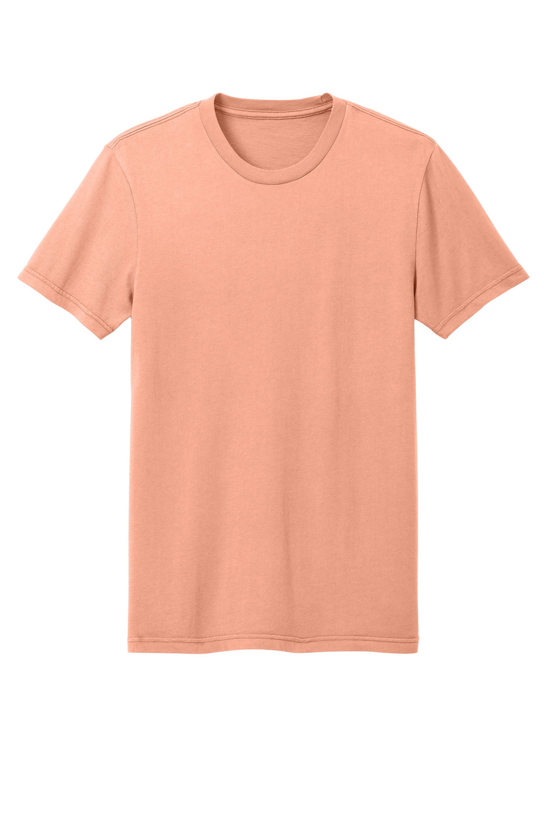 DT2101 Cactus Rose Pink