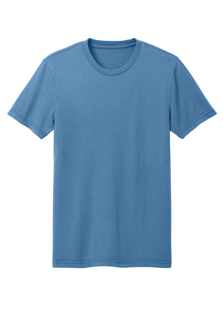 DT2101 Dusk Blue