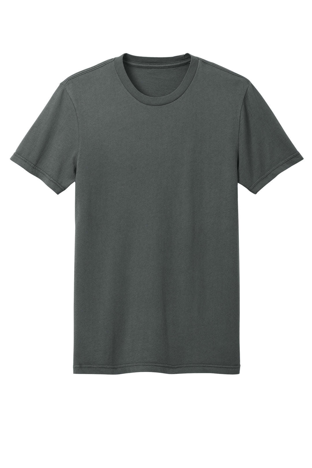 DT2101 Graphite