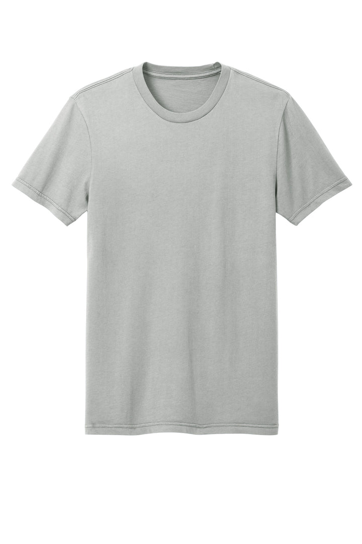 DT2101 Gusty Grey