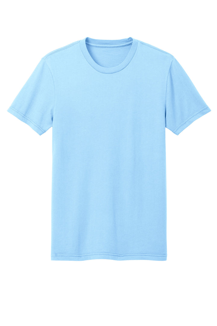 DT2101 Heritage Blue