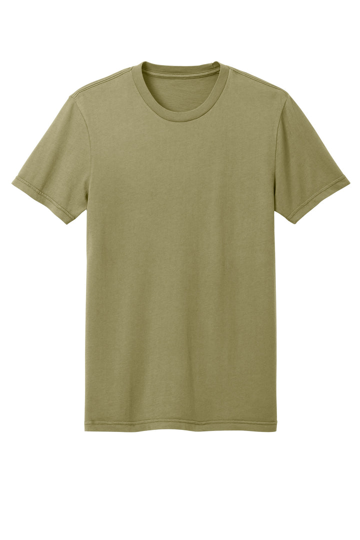 DT2101 Olive Drab Green
