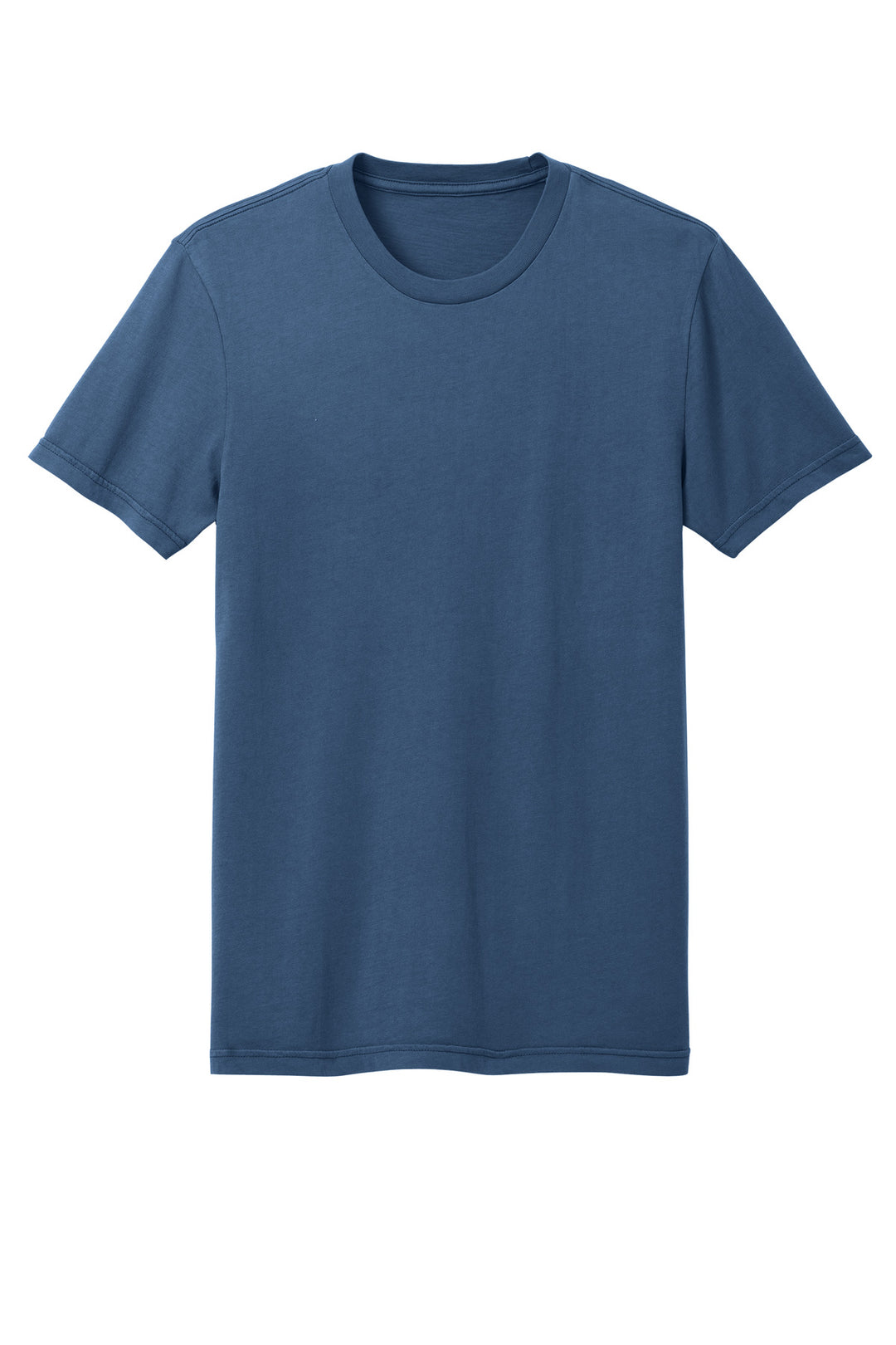 DT2101 True Navy