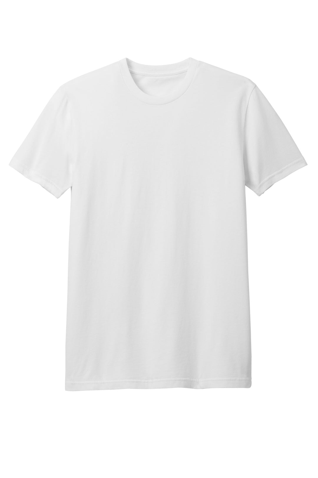 DT2101 White