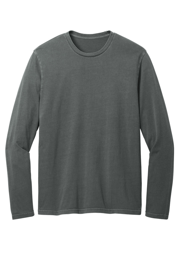 DT2103 Graphite