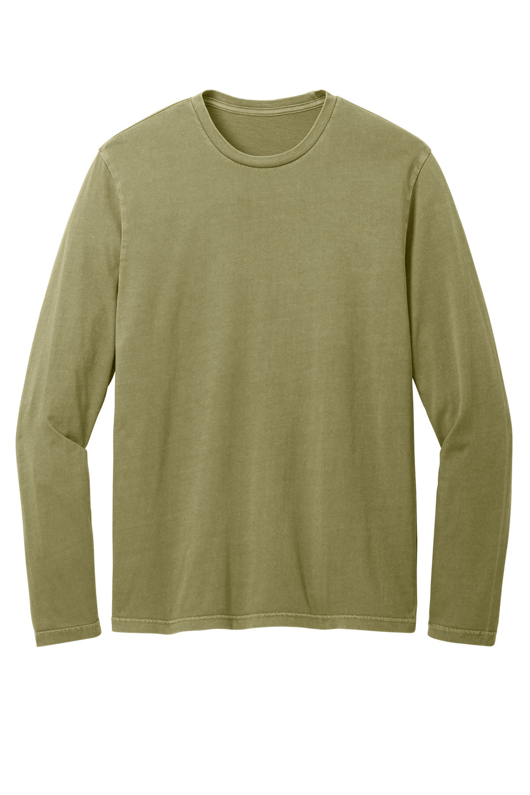DT2103 Olive Drab Green