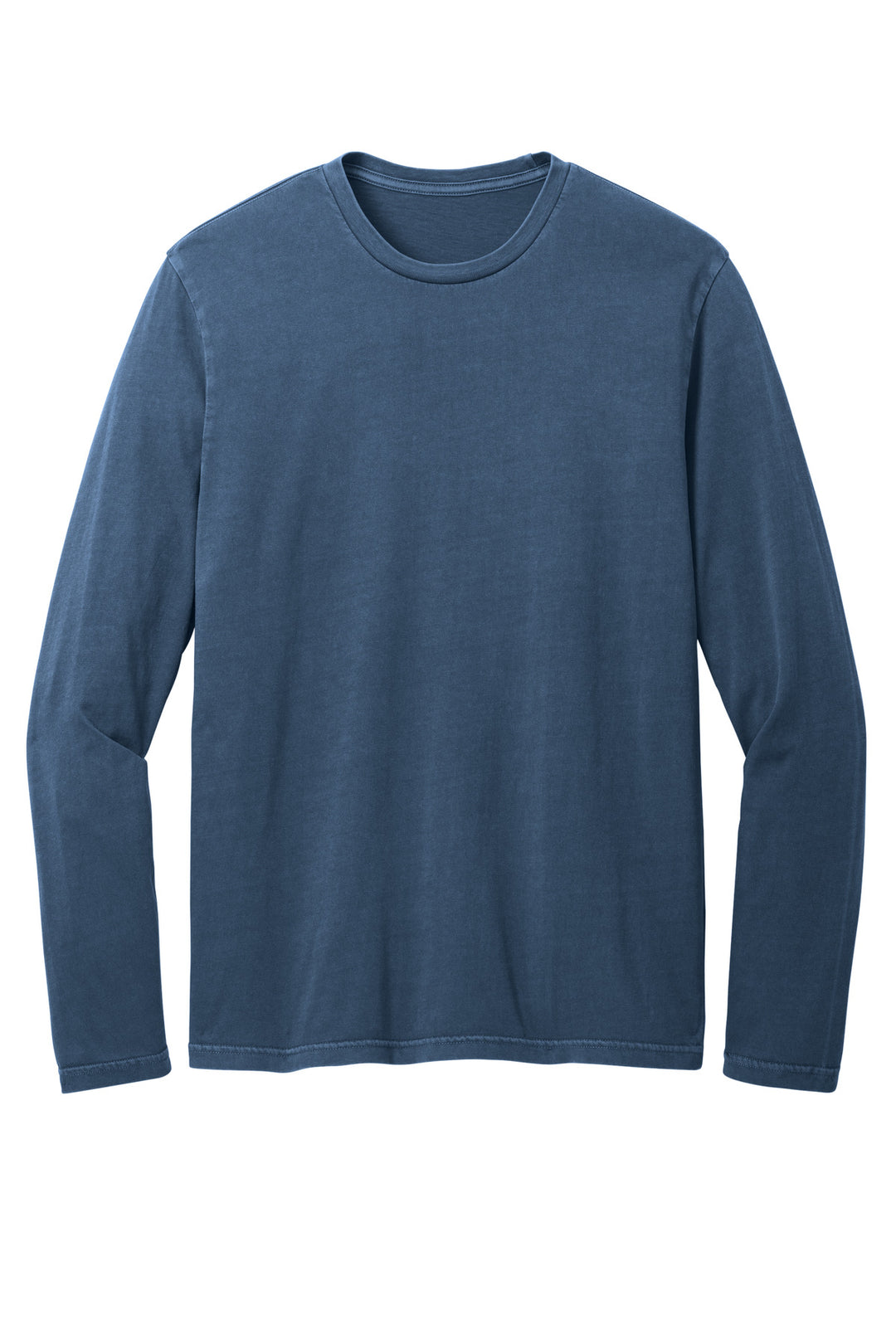 DT2103 True Navy