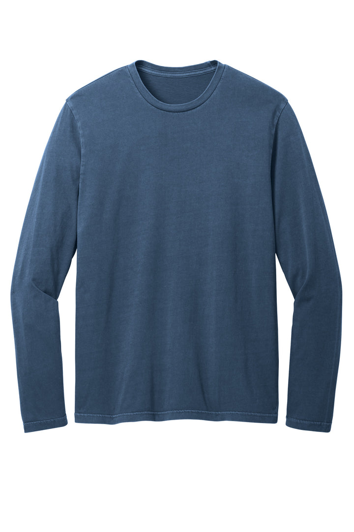 DT2103 True Navy