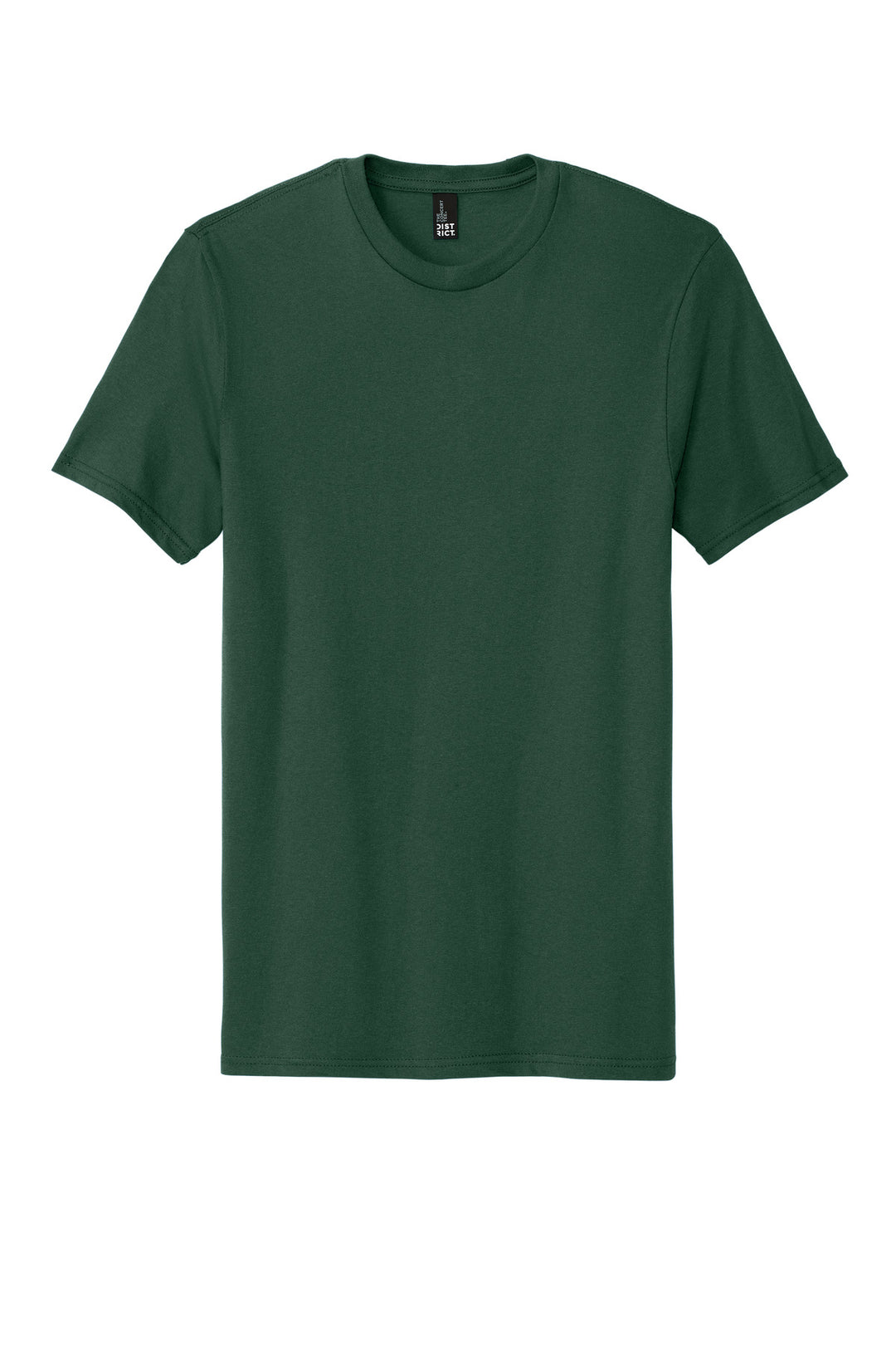 DT5000 Forest Green