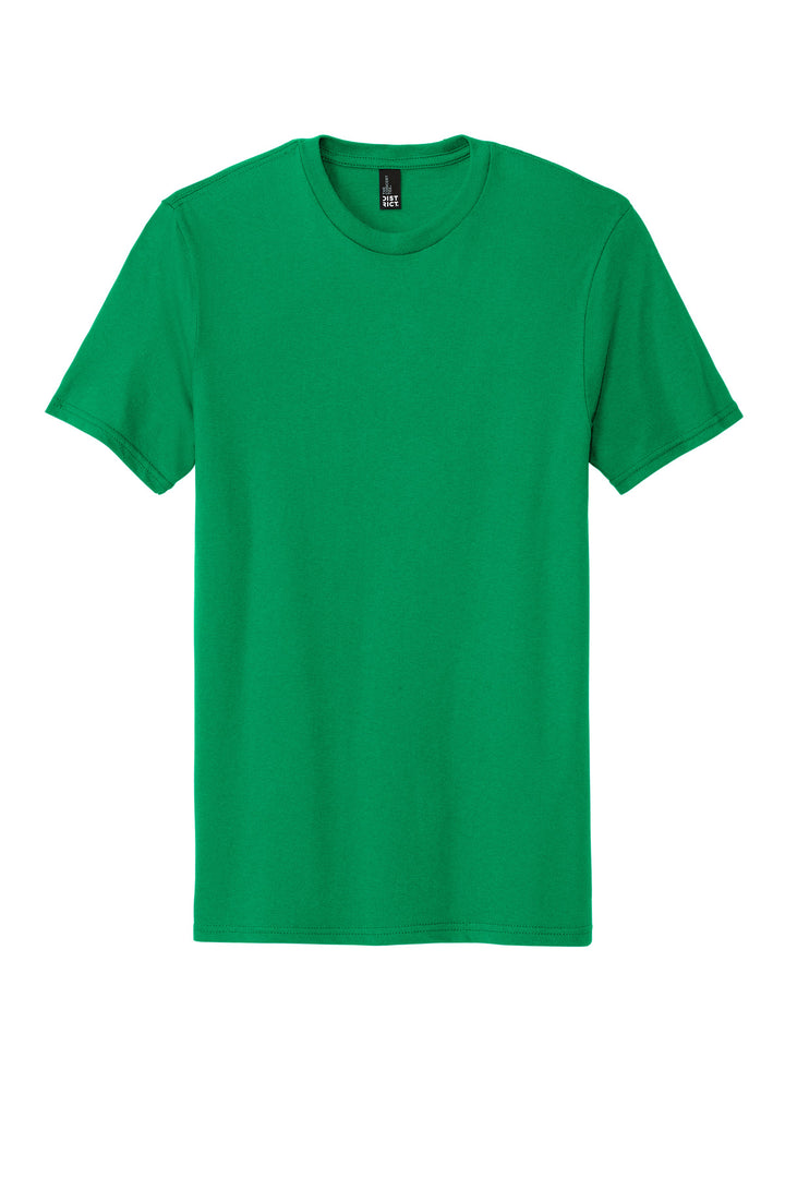 DT5000 Kelly Green