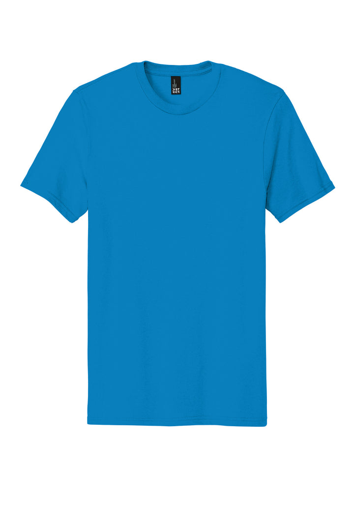 DT5000 Neon Blue
