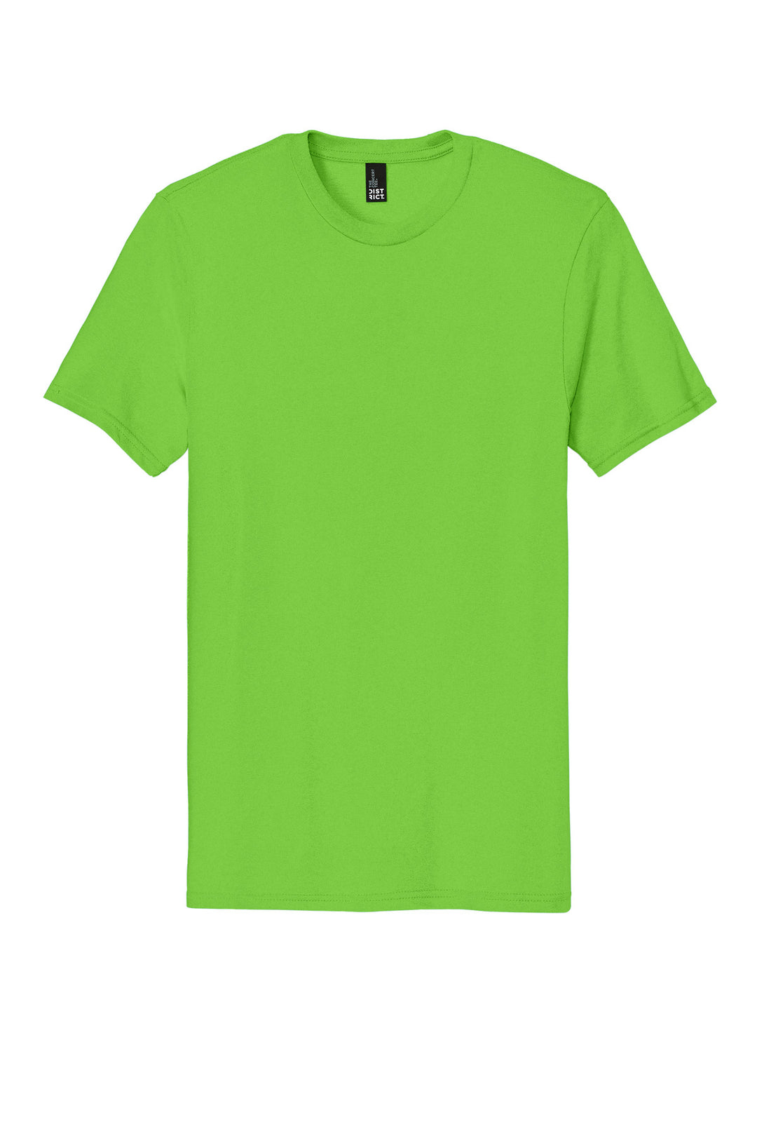 DT5000 Neon Green