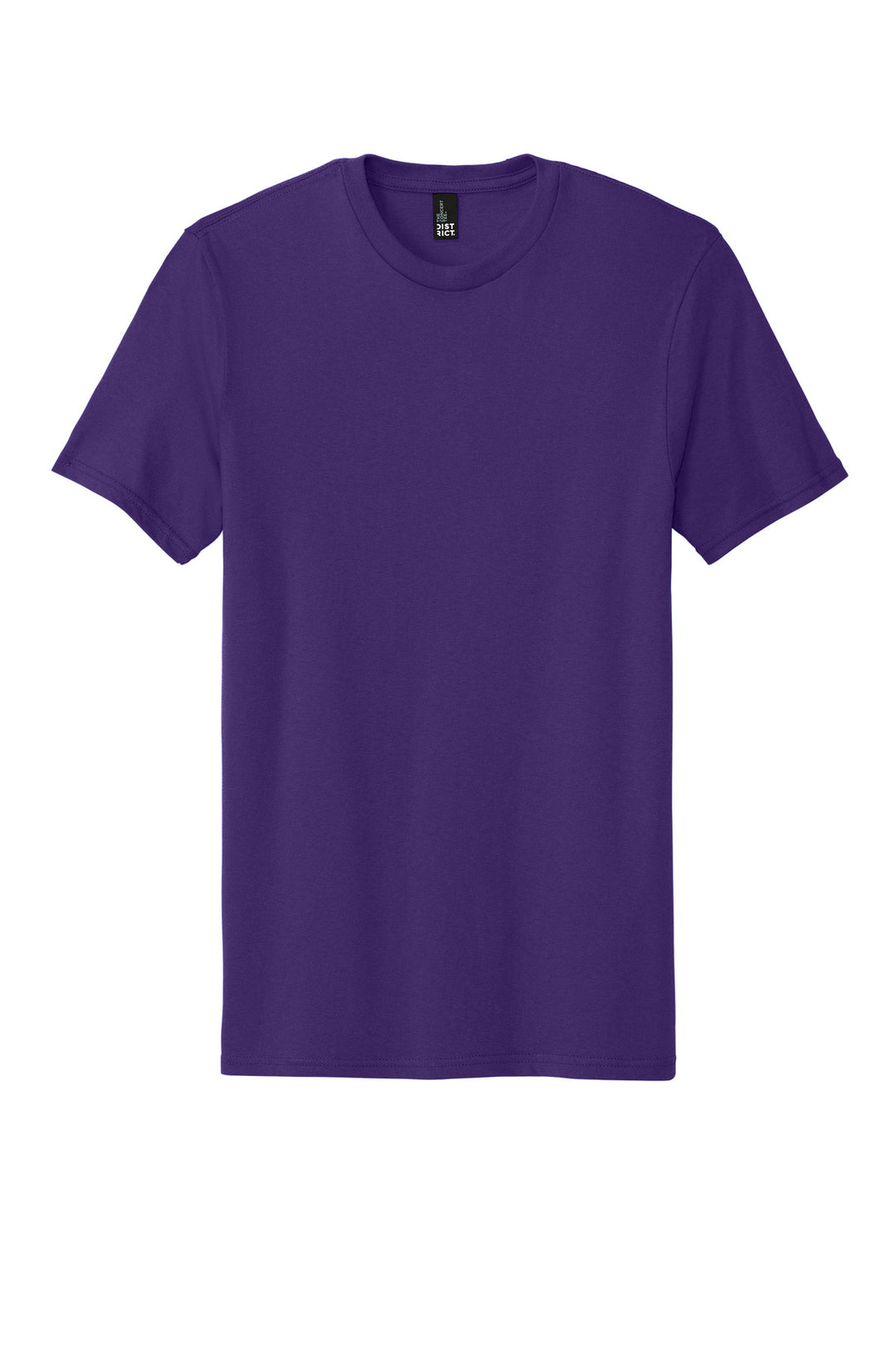 DT5000 Purple