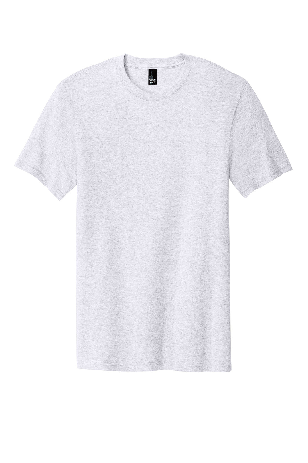 DT5000 White Heather