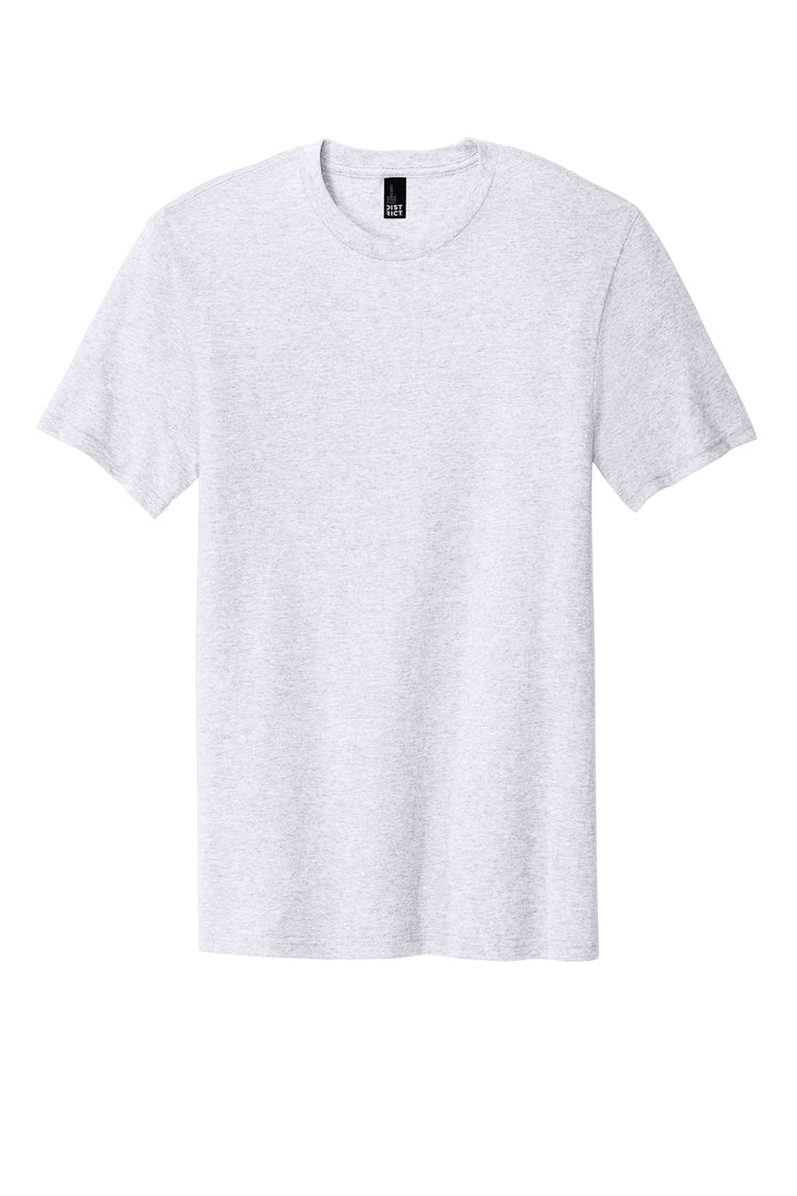 DT5000 White Heather