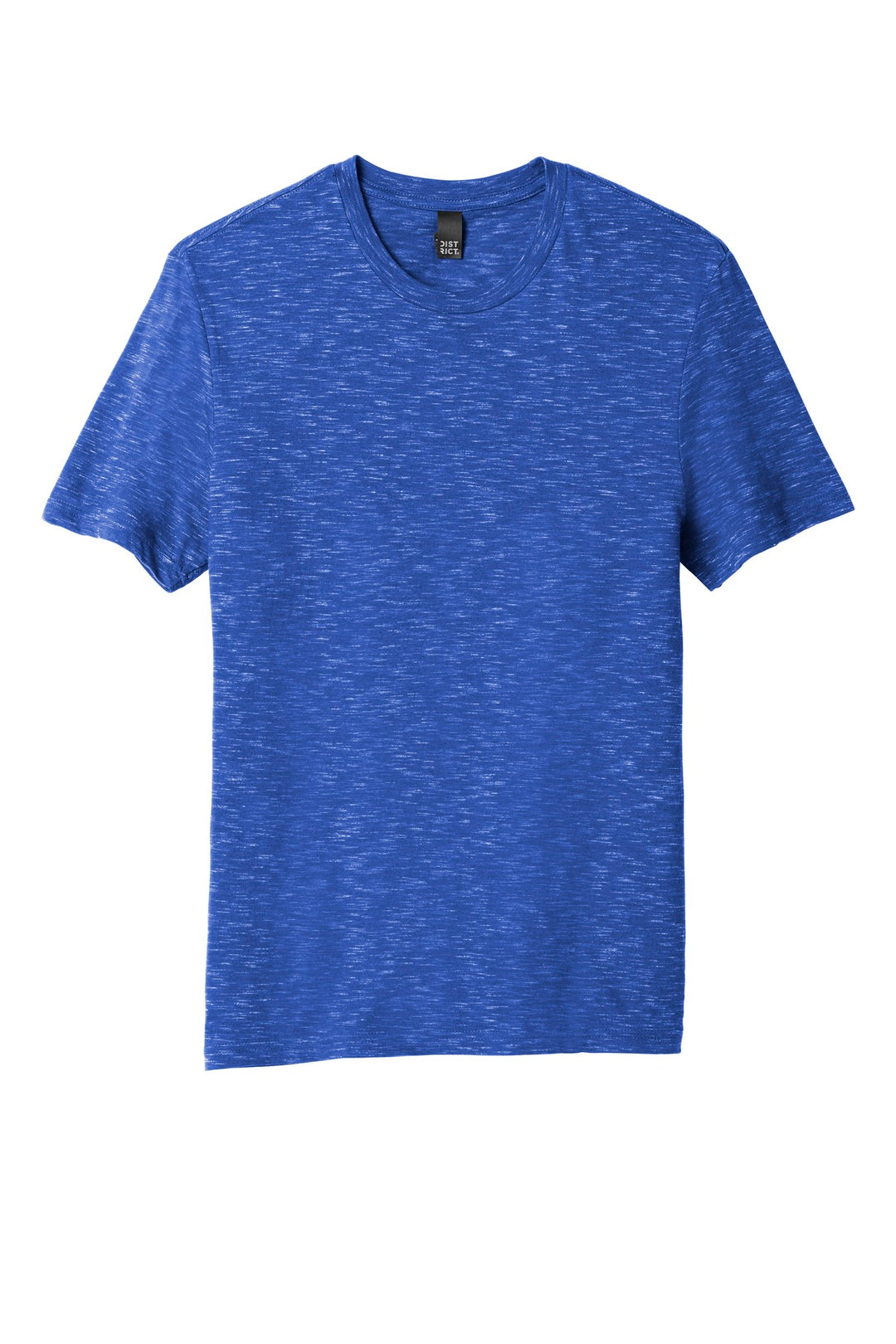 DT564 Deep Royal