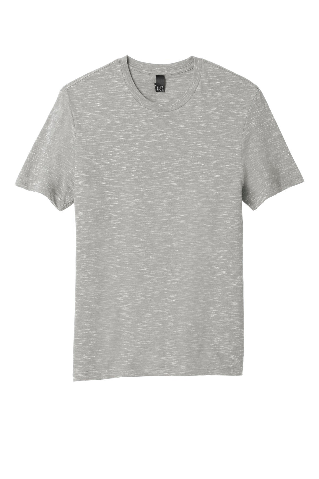 DT564 Light Grey
