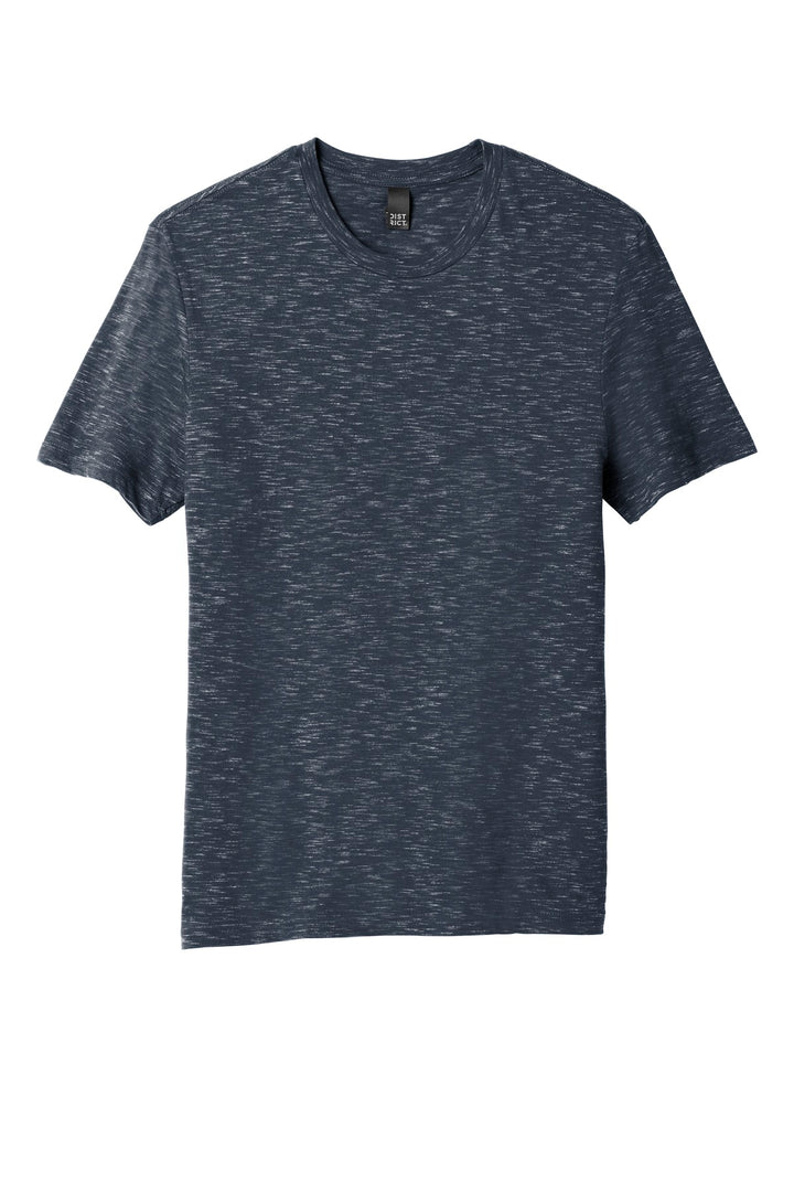 DT564 New Navy