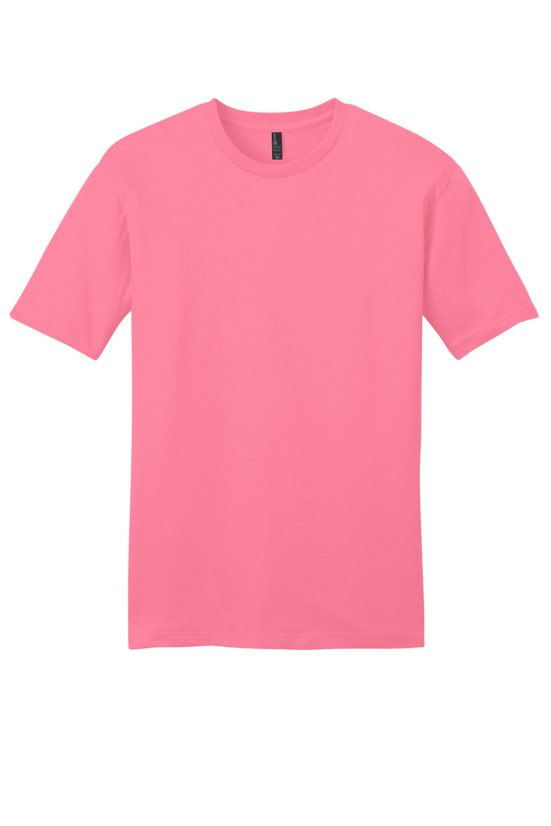 DT6000 Awareness Pink