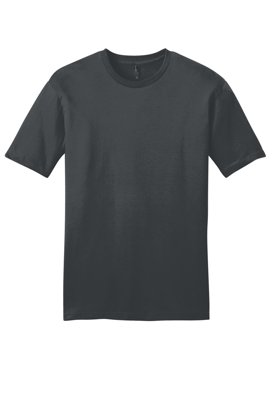 DT6000 Charcoal