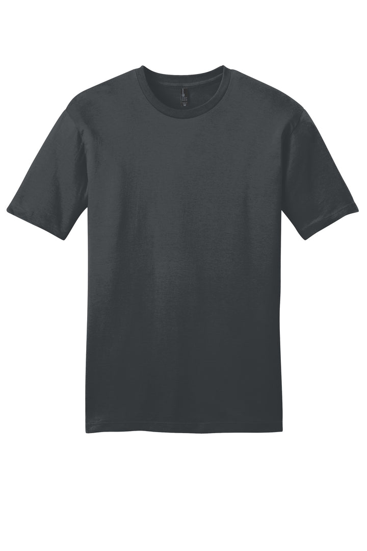 DT6000 Charcoal