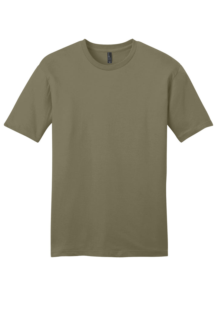 DT6000 Coyote Brown