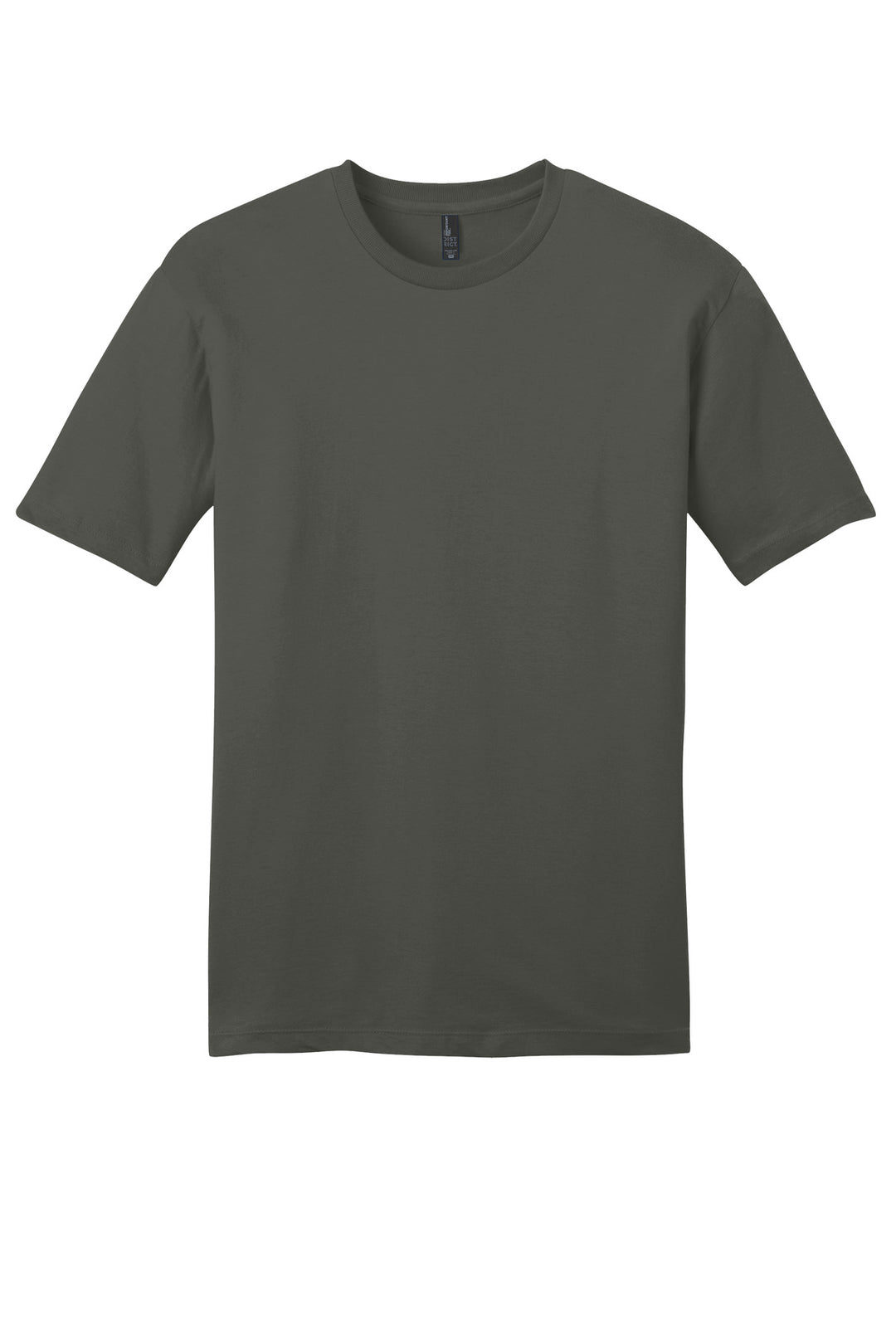 DT6000 Deepest Grey