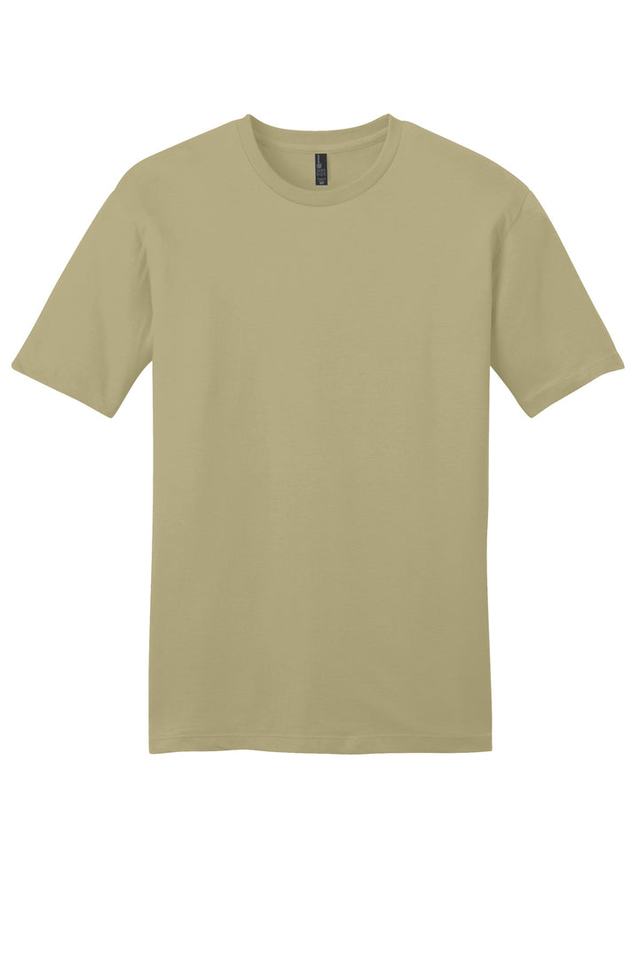 DT6000 Desert Tan
