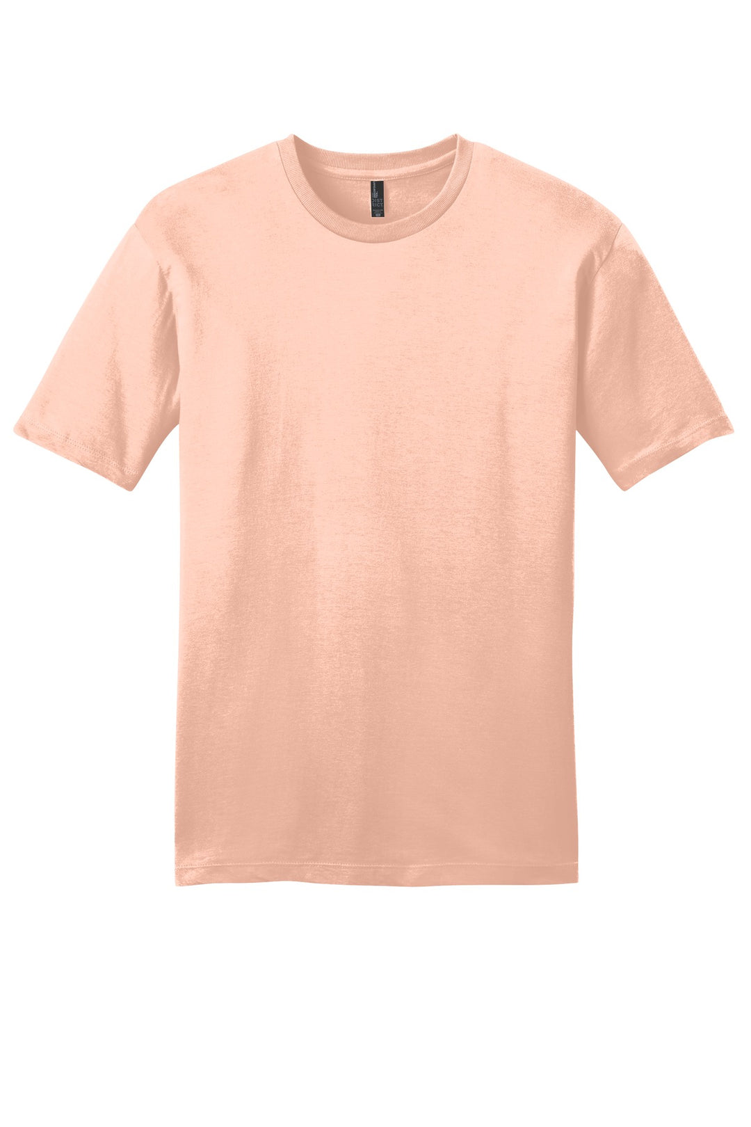 DT6000 Dusty Peach