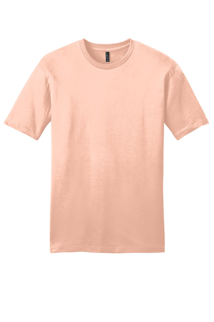 DT6000 Dusty Peach