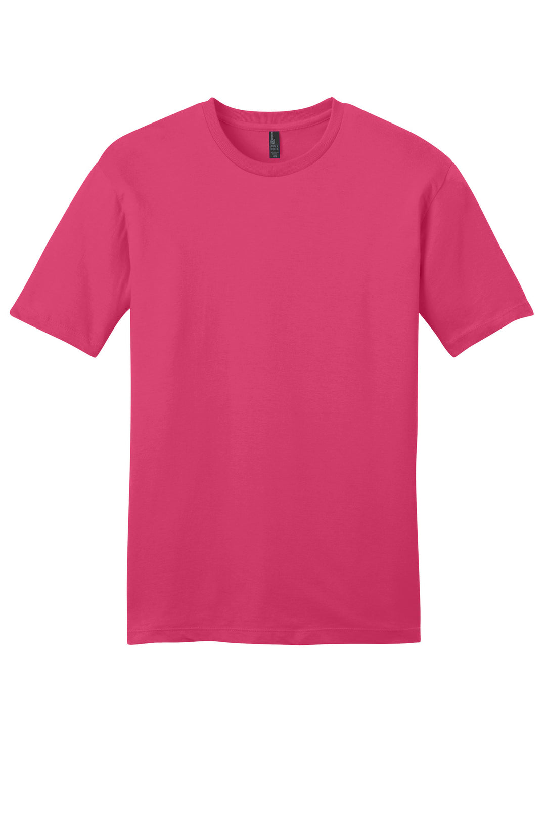 DT6000 Flush Pink