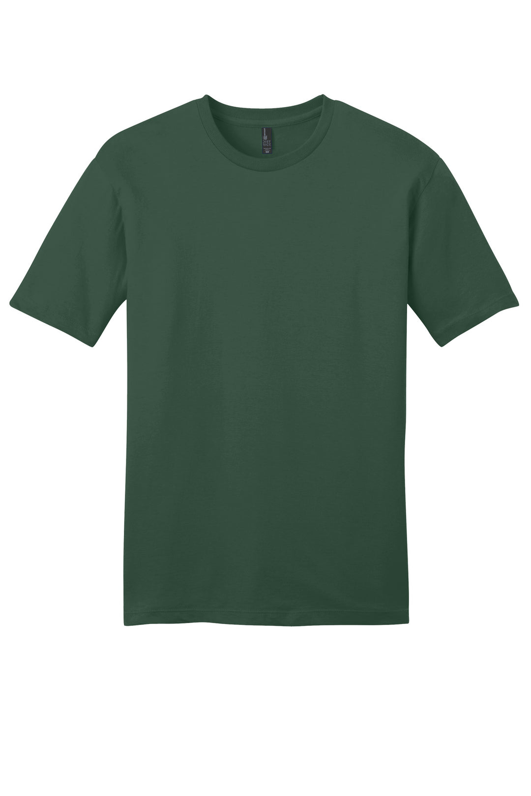 DT6000 Forest Green