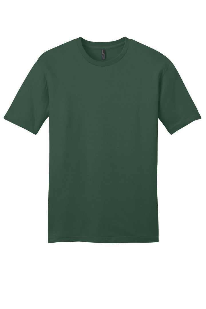 DT6000 Forest Green