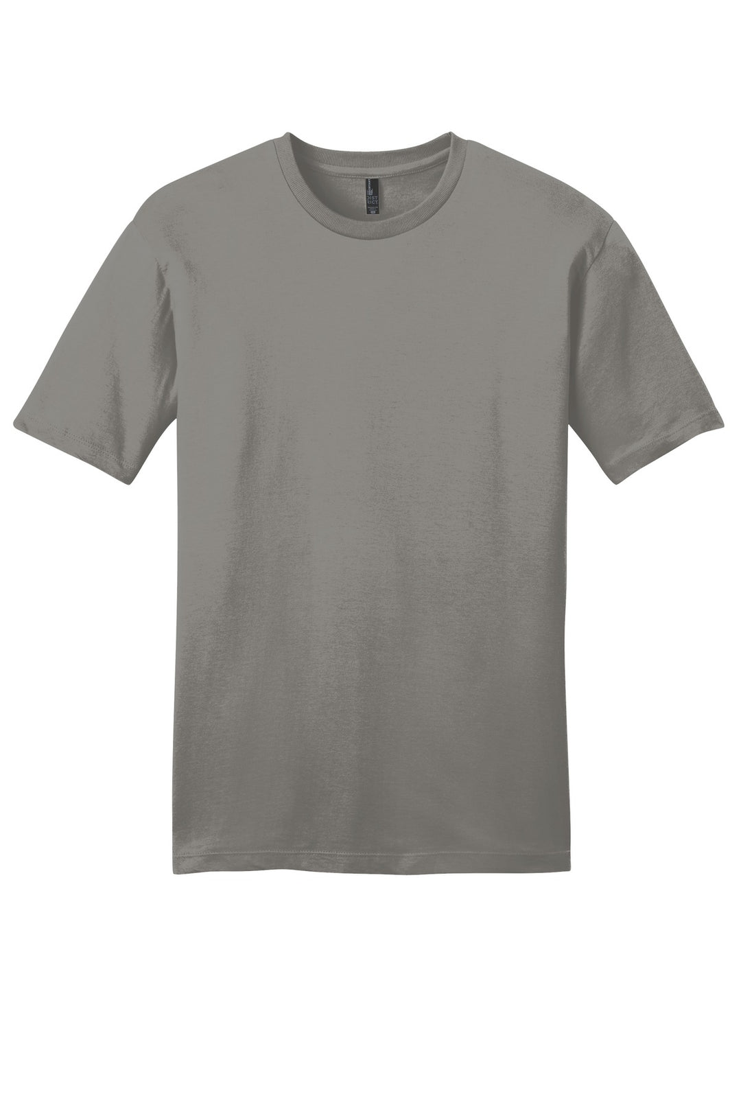DT6000 Grey