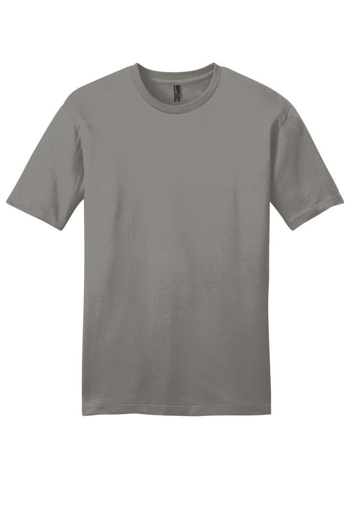 DT6000 Grey