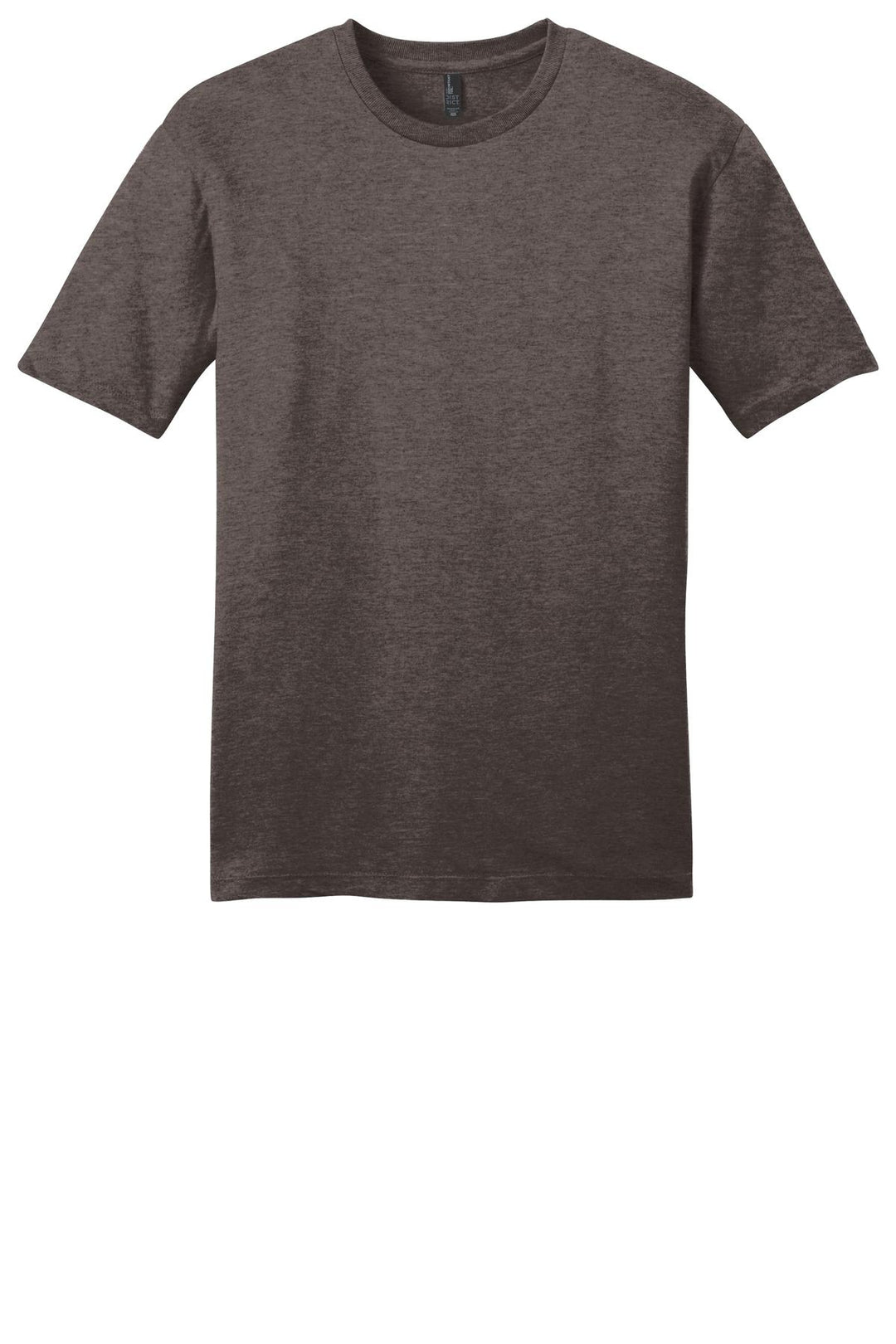DT6000 Heathered Brown